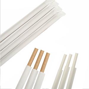 Paper Straw Paper Straw