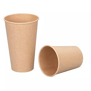 Kraft Cup Kraft Cup
