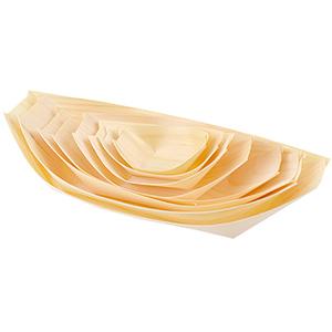 wooden bark boat wooden bark boat